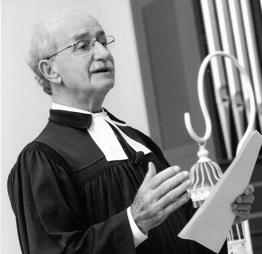 Morre em Timbó Pastor Nelso Weingärtner 1 IMG 1292