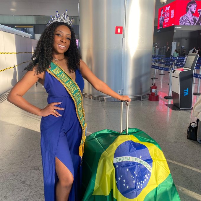 Blumenau conquista título de Miss Internacional Jovem BWW no Peru 2 WhatsApp Image 2024 07 01 at 10.47.39