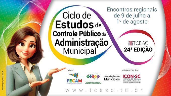 Ascurra sedia edição do Ciclo de Estudos do TCE/SC 1 c5fe1124 2ed9 4174 8331 52b30a861cdb