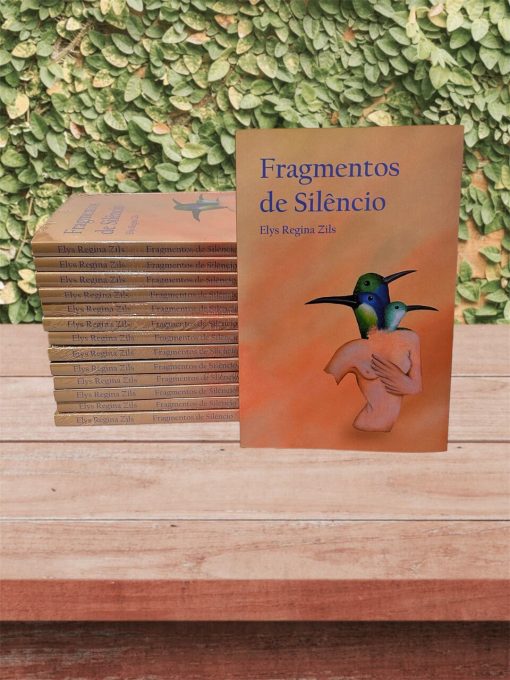Livro
