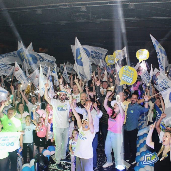 Anderson Batata (11) apresenta propostas para Indaial 2 WhatsApp Image 2024 09 30 at 16.44.39 1