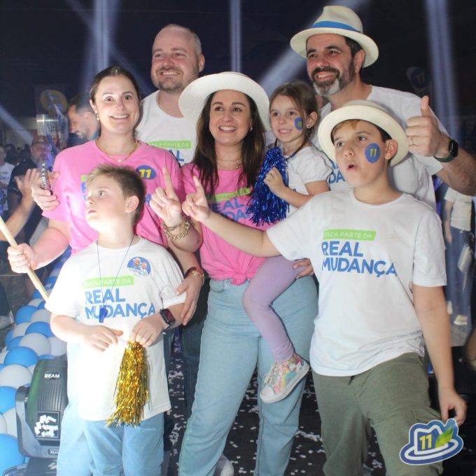 Anderson Batata (11) apresenta propostas para Indaial 1 WhatsApp Image 2024 09 30 at 16.44.39