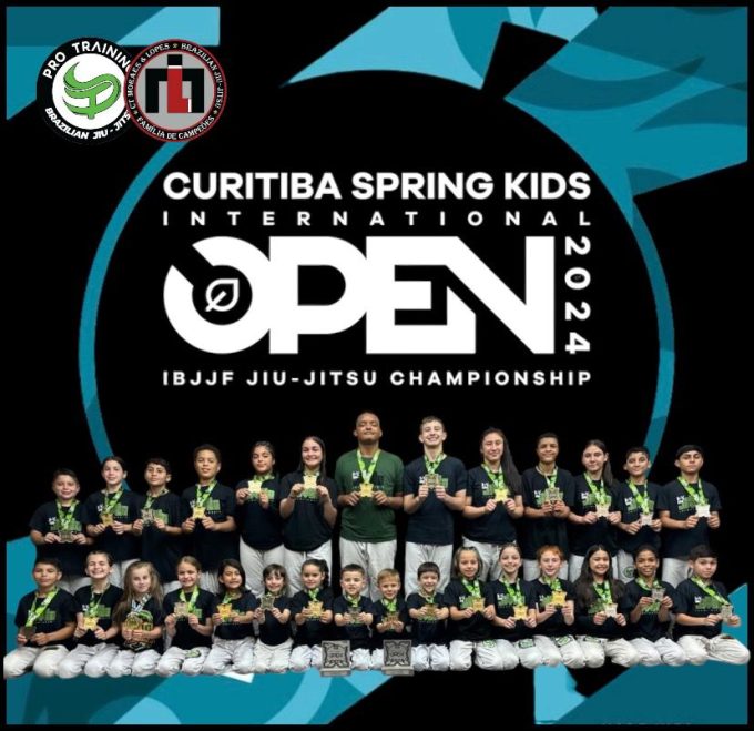 Equipe Protraing Brazilian Jiujitsu E CT Moraes&Lopes BJJ 1 WhatsApp Image 2024 10 17 at 06.49.43 2