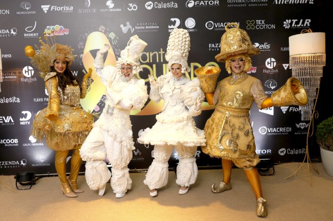 Ingressos para o Jantar Dourado 2024 seguem à venda 2 WhatsApp Image 2024 10 17 at 09.39.52 1