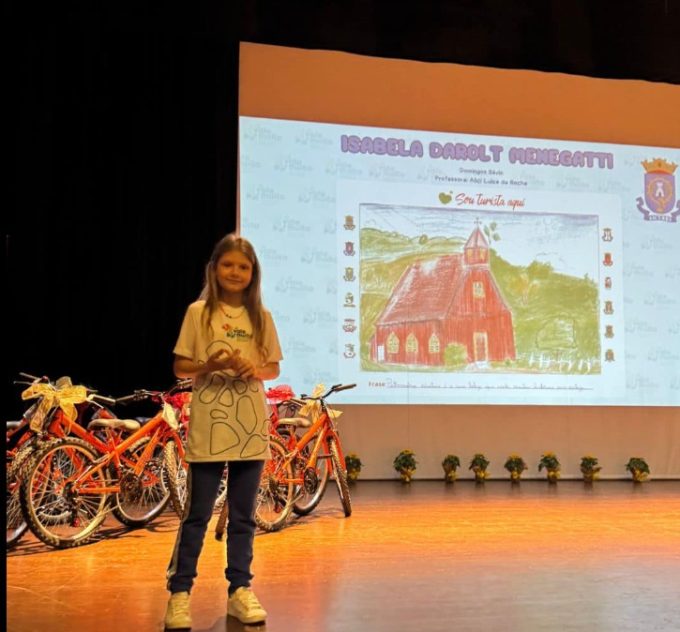 Ascurra destaque na premiação do Programa Vale Muito Maravilhas do Vale Europeu 2024 1 WhatsApp Image 2024 11 19 at 07.32.50