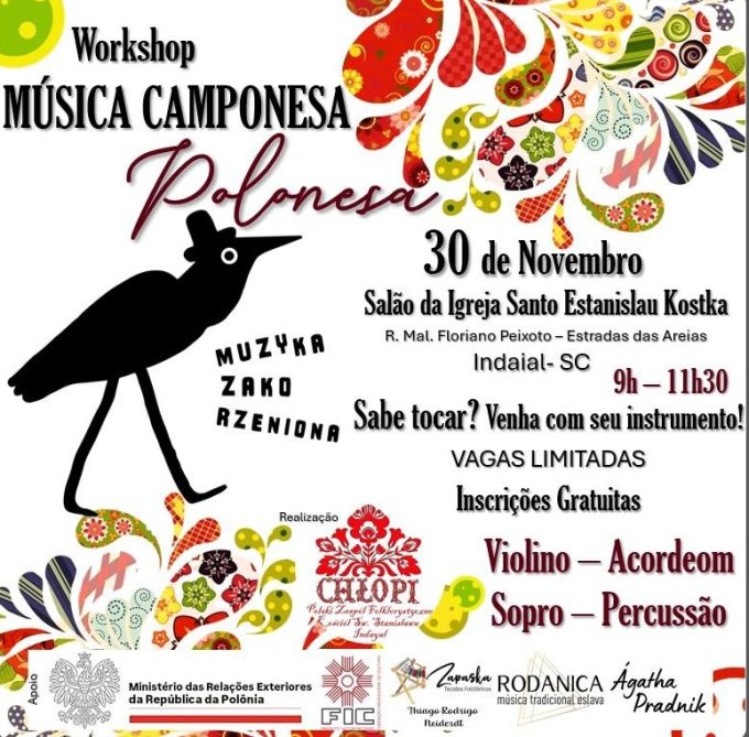 Workshop de música Polonesa camponesa em Indaial 1 WhatsApp Image 2024 11 21 at 10.41.05