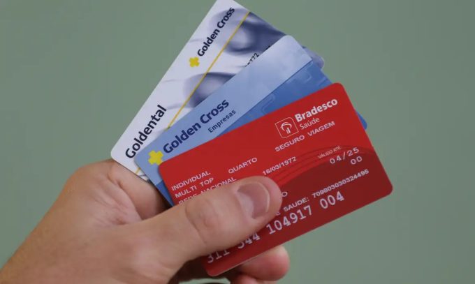 Santa Catarina registra aumento de 34,50% nos processos judiciais relacionados a planos de saúde em 2024 1 Credito Tania Rego Abr