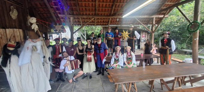 Natal Polonês em Indaial resgata tradições da imigração no Vale do Itajaí 1 WhatsApp Image 2024 12 03 at 08.34.10 1