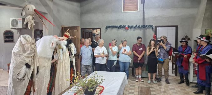 Natal Polonês em Indaial resgata tradições da imigração no Vale do Itajaí 4 WhatsApp Image 2024 12 03 at 08.34.14 1
