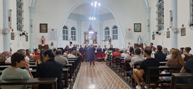 Natal Polonês em Indaial resgata tradições da imigração no Vale do Itajaí 2 WhatsApp Image 2024 12 03 at 08.34.16 1