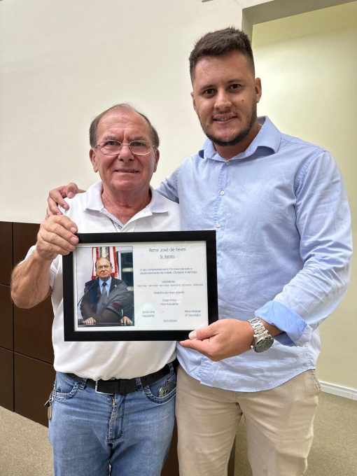 Vereador Ramiro se despede do legislativo após 36 anos de contribuições para Indaial 1 WhatsApp Image 2024 12 12 at 19.20.53 Easy Resize.com