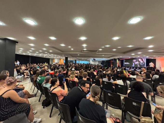 "Esse Governo será um governo da Educação", Ano Letivo inicia em Indaial 1 WhatsApp Image 2025 01 27 at 08.53.40 Easy Resize.com