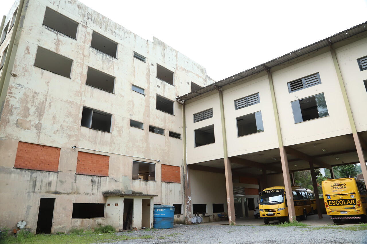 Câmara apresenta solução para nova sede própria em Blumenau 1 futura sede da Camara Munical de Blumenau Easy Resize.com