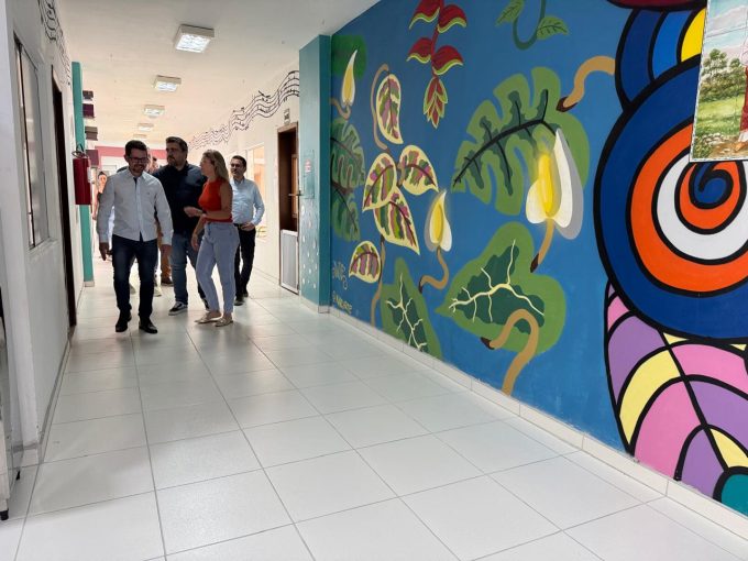 Indaial investirá R$ 3 milhões na revitalização das escolas municipais 1 WhatsApp Image 2025 03 31 at 17.39.44