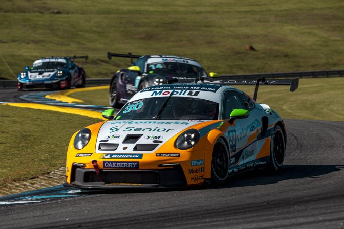 Cristian Mohr disputa nova corrida internacional em Portugal 1 20250321 @renatofmafra 2006 Easy Resize.com