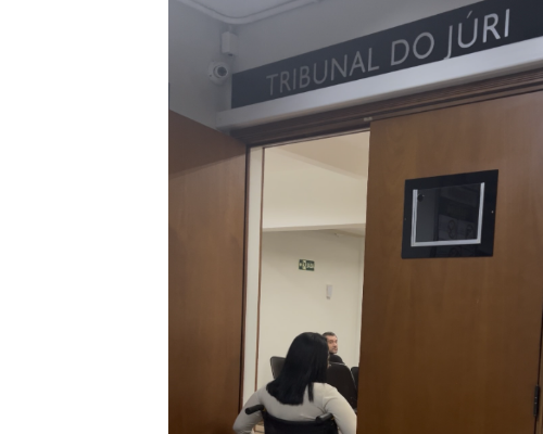 Caso Suelen Aparecida de Melo 3