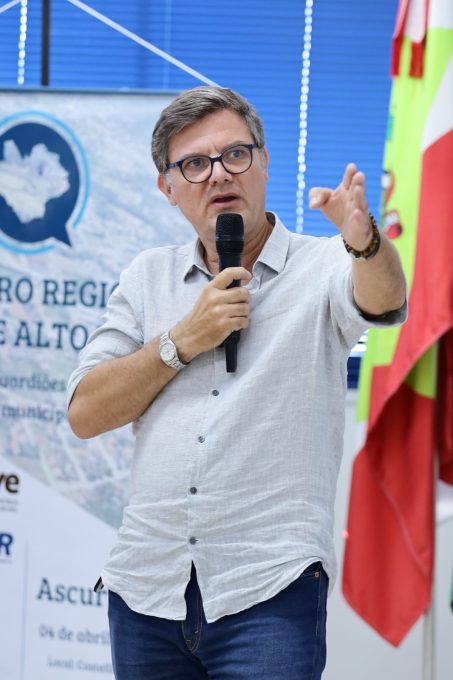 Encontro Regional da Adjori em Ascurra abre série de eventos em Santa Catarina 5 WhatsApp Image 2025 04 09 at 10.46.44 1