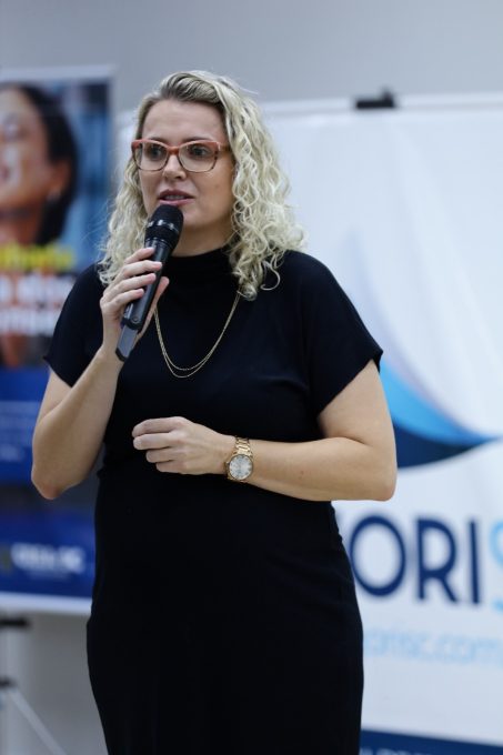Encontro Regional da Adjori em Ascurra abre série de eventos em Santa Catarina 6 WhatsApp Image 2025 04 09 at 10.46.45 1