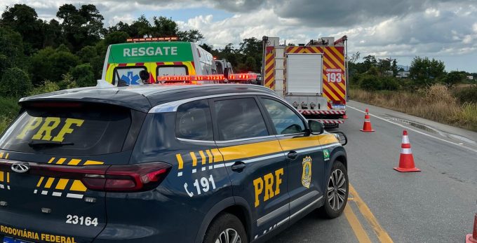 Bandidos provocam acidente fatal; mãe morre e filho fica gravemente ferido após roubo em Jaraguá do Sul 1 WhatsApp Image 2025 04 22 at 18.03.54 Easy Resize.com