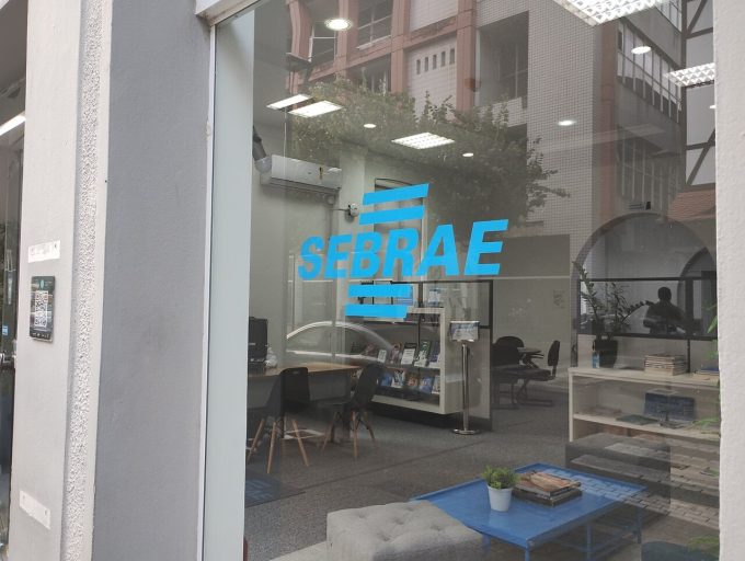 MEI UP transforma negócios em Blumenau: número médio de clientes cresce 400% 1 IMG 20240806 164351433 Easy Resize.com