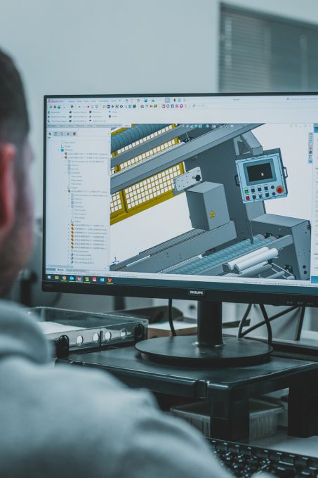 Automação têxtil transforma setor com ganhos em eficiência, qualidade e sustentabilidade 1 IMG 2041 Easy Resize.com