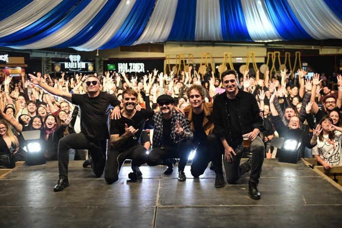 Festival das Cervejarias de Timbó atrai público recorde nos primeiros dias e segue até domingo com atrações para todos os gostos 1 WhatsApp Image 2025 05 02 at 11.11.34 Easy Resize.com