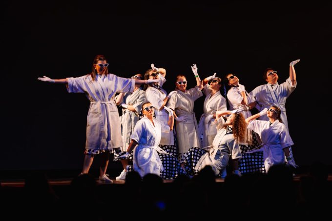 23º Festival de Dança de Timbó encerra com público expressivo, diversidade de estilos e premiação de R$ 26 mil 2 WhatsApp Image 2025 05 19 at 16.43.44