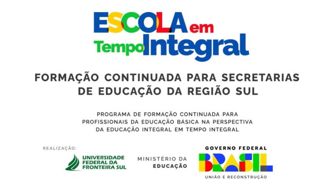 Escola Encano Central de Indaial é destaque em documentário sobre práticas inovadoras em tempo integral 3 WhatsApp Image 2025 05 28 at 16.19.17