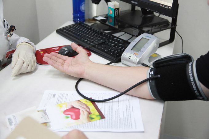 Campanha de doação de sangue da Câmara de Blumenau já mobiliza servidores 1 doacao de sangue Easy Resize.com