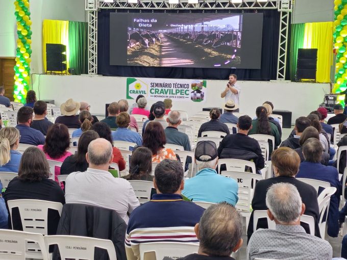 Seminário CravilPec reunirá criadores de bovinos de corte e leite em Taió 1 20250521 113232 Easy Resize.com