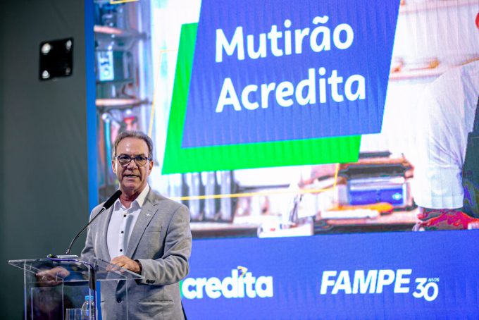 Fampe 30 anos: Sebrae projeta R$ 12 bilhões em crédito para empreendedores 1 SEBRAE 1 Easy Resize.com
