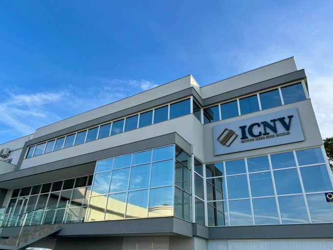 Instituto Cardio Neuro Vascular é inaugurado em Indaial 1 WhatsApp Image 2025 06 06 at 16.17.46 Easy Resize.com