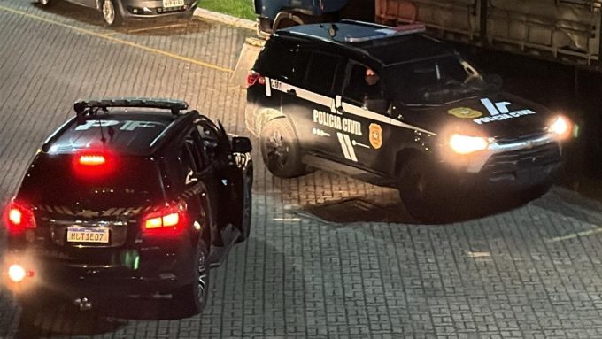 Operação Colapso desarticula rede de tráfico entre SC e RS com apreensão recorde 1 WhatsApp Image 2025 06 10 at 06.59.03