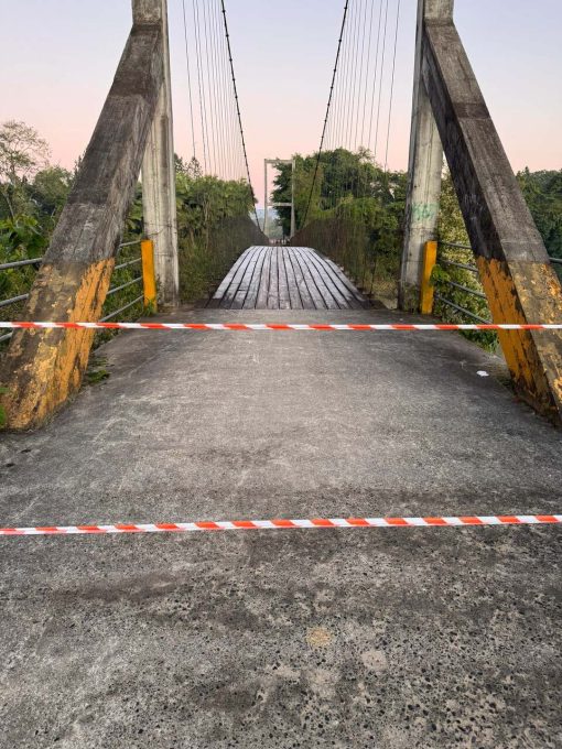 Defesa Civil de Timbó atua em madrugada gelada com ocorrências e segue em plantão preventivo 1 WhatsApp Image 2025 06 25 at 14.05.42 1 Easy Resize.com