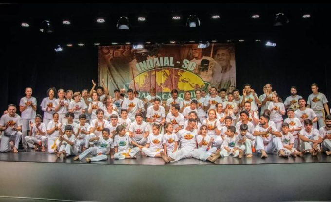 Projeto Arte Ginga Indaial promove oficinas culturais afro-brasileiras com foco na inclusão social 4 WhatsApp Image 2025 07 23 at 08.30.26