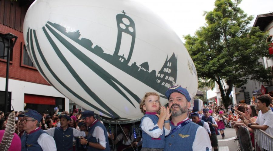 Foto: Marcelo Martins
