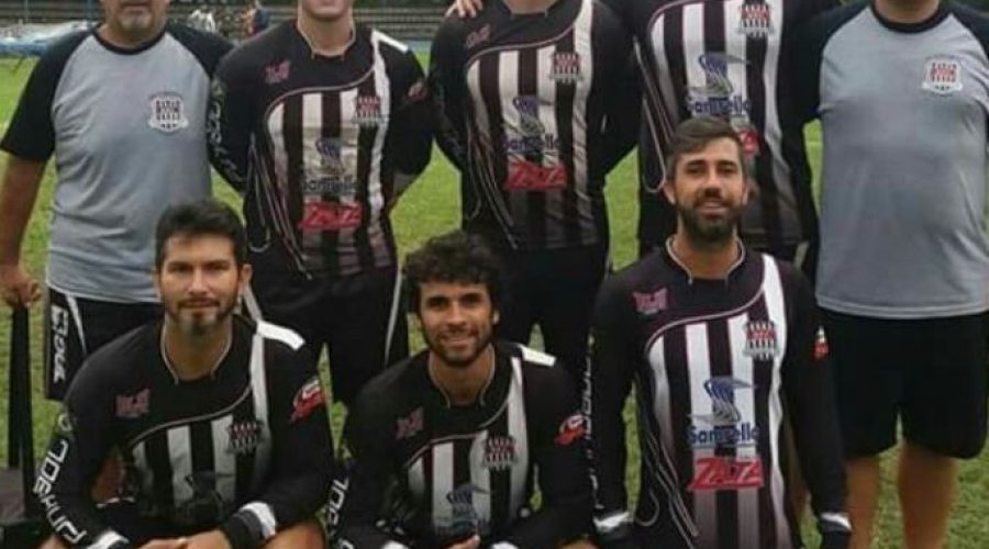 Foto: Punhobol