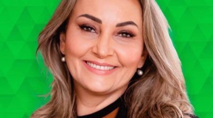 Foto: Reproduçãi