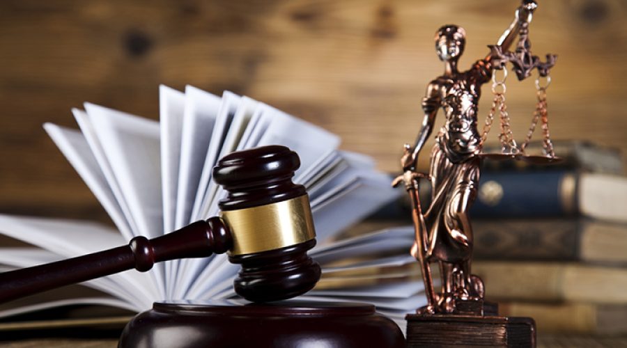 1-judiciário