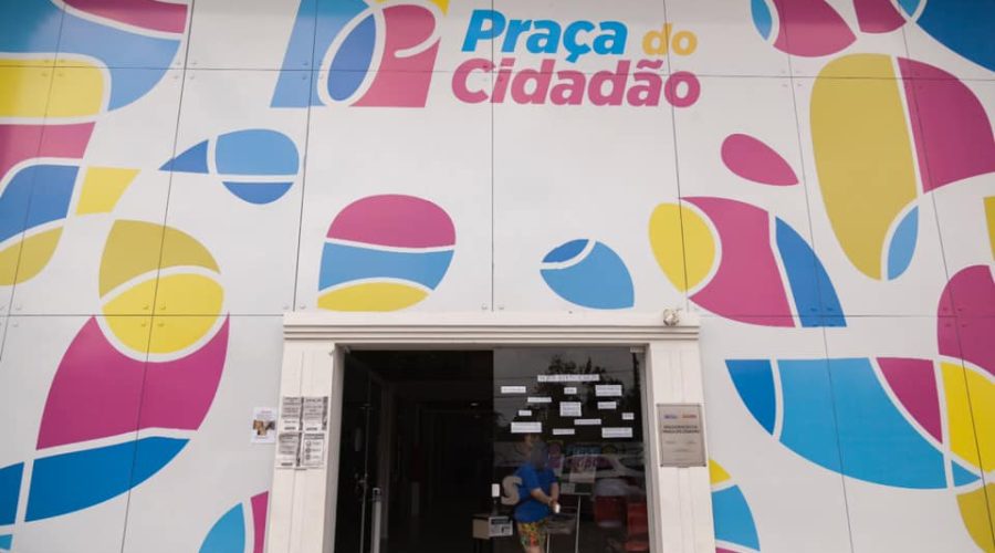 Judson Lima/Foto:Reprodução