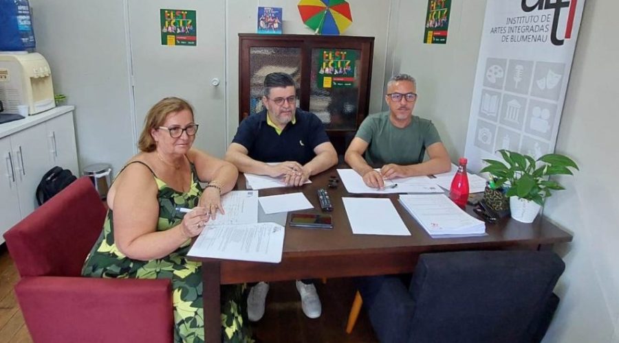 Foto: Divulgação