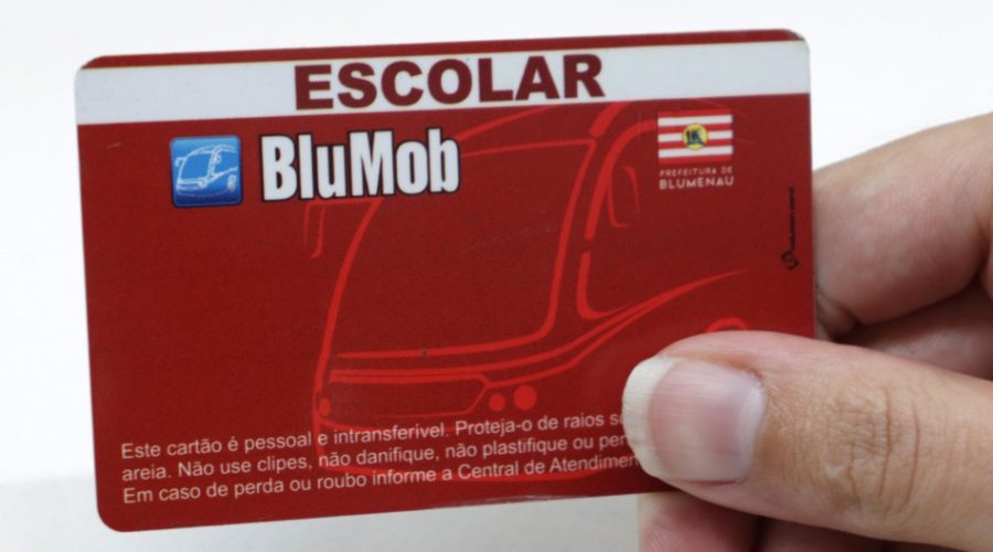Foto: Marcelo Martins