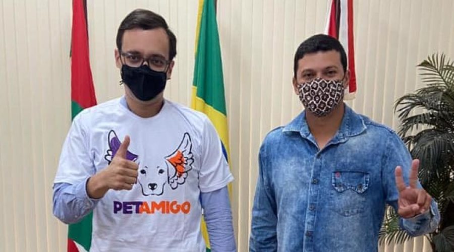 Foto:Reprodução