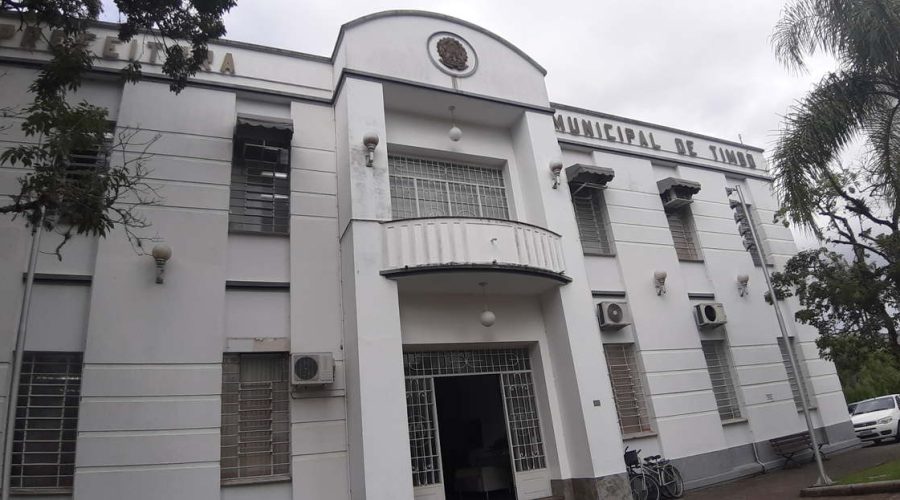 Foto: Judson Lima