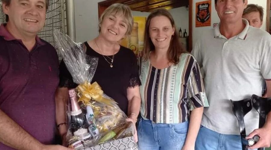 Foto:Reprodução