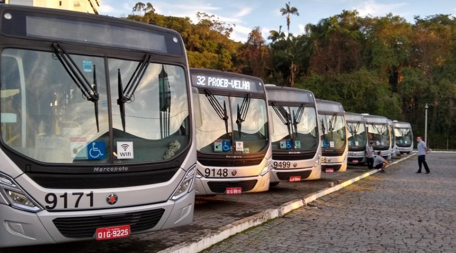 Foto: Marcelo Martins