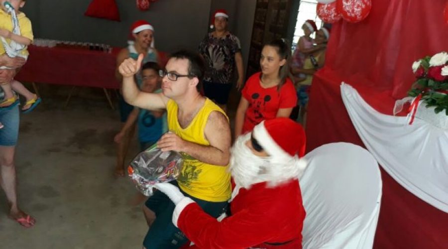 Judson Lima/ Foto: Airton Souza