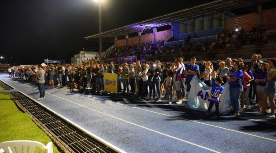 Foto: Raquel Piske/Ascom PMT