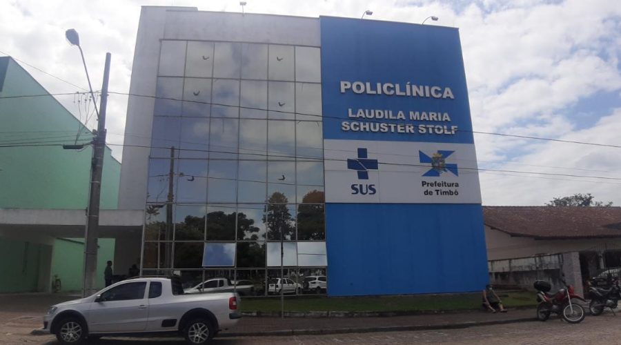 Foto: Judson Lima