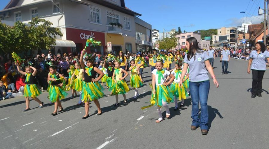 Foto:Reprodução